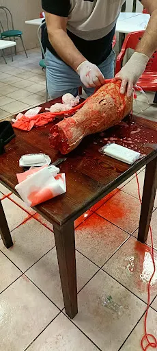 Medyk Szkolenia - kursy pierwszej pomocy / Szkolenia BHP Lublin